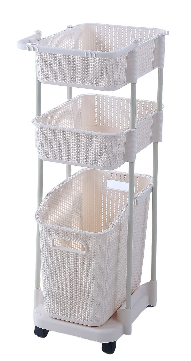 アルミ製サイドテーブル キャンプ アウトドア IGT ハンドメイド品