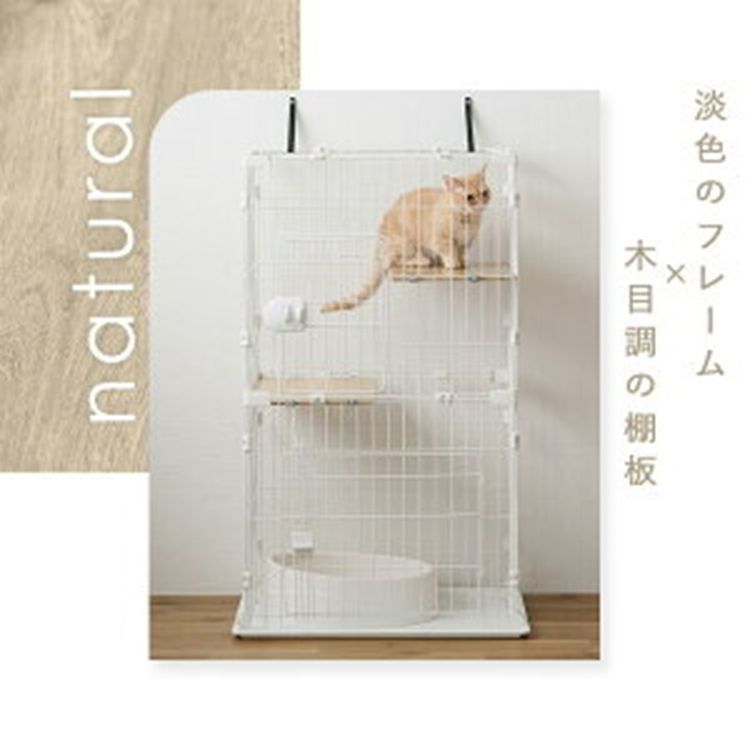 おしゃれ コンパクト