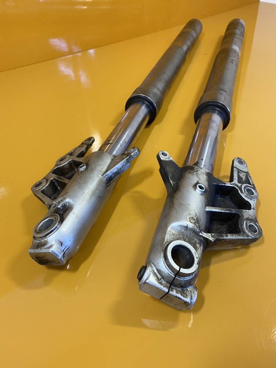 全国送料無料】20978-11072 スズキ SUZUKI デスペラード400 VK52A-102