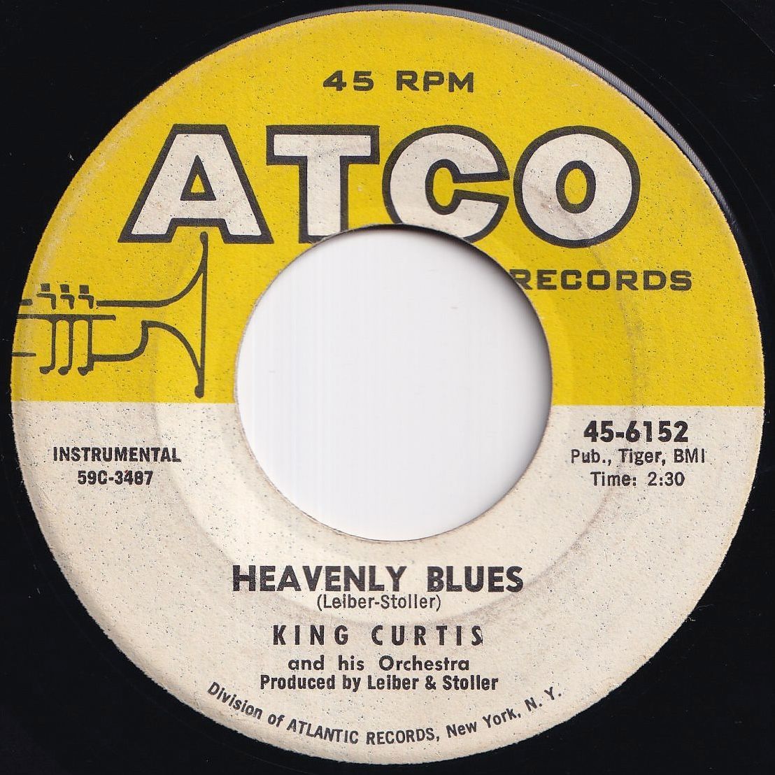 Elvis G.I. Blues コレクターズエディション新品2枚+7\"レコード Elvis G.I. Blues コレクターズエディション新品2枚+7