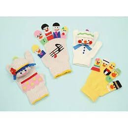 【新品・5営業日で発送】ASSY アッシー ATC50916X10