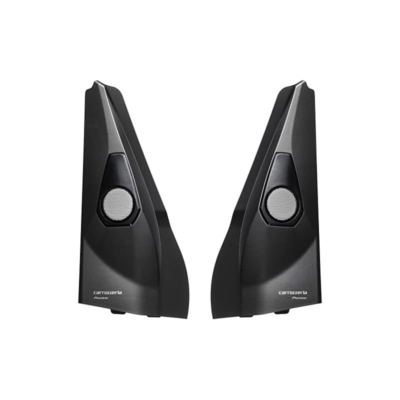 HERMES シルクスカーフカレ70 馬車 aq12312 HERMES シルクスカーフカレ70 馬車 aq12312