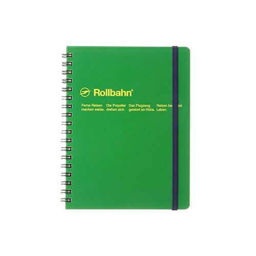 むにちゃん@プロフ必読様 リクエスト 6点 まとめ商品 瀬戸口矢田愛宕