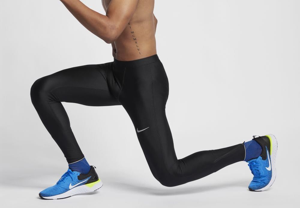 ナイキ NIKE