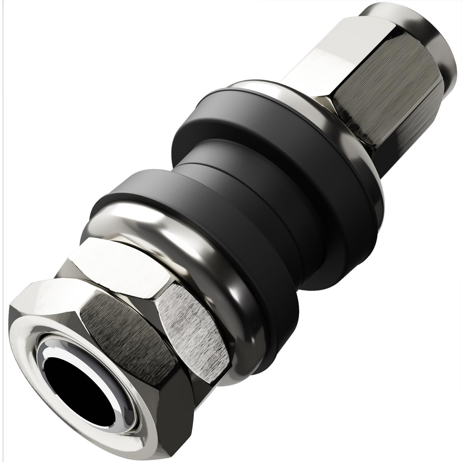 【まりー様専用】チューブレスバルブ　太平洋工業　TR413 200個 新品！太平洋工業チューブレスバルブ TR-413 200個