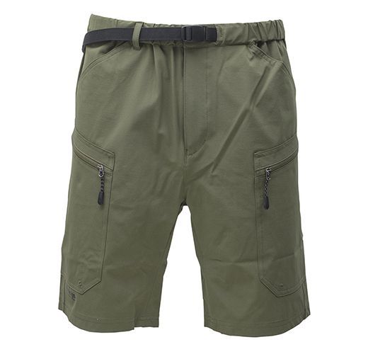 ポケットモンスター キッチンマットセット(メルカリ市限定金額！？) ポケットモンスター キッチンマットセット(メルカリ市限定金額！？)