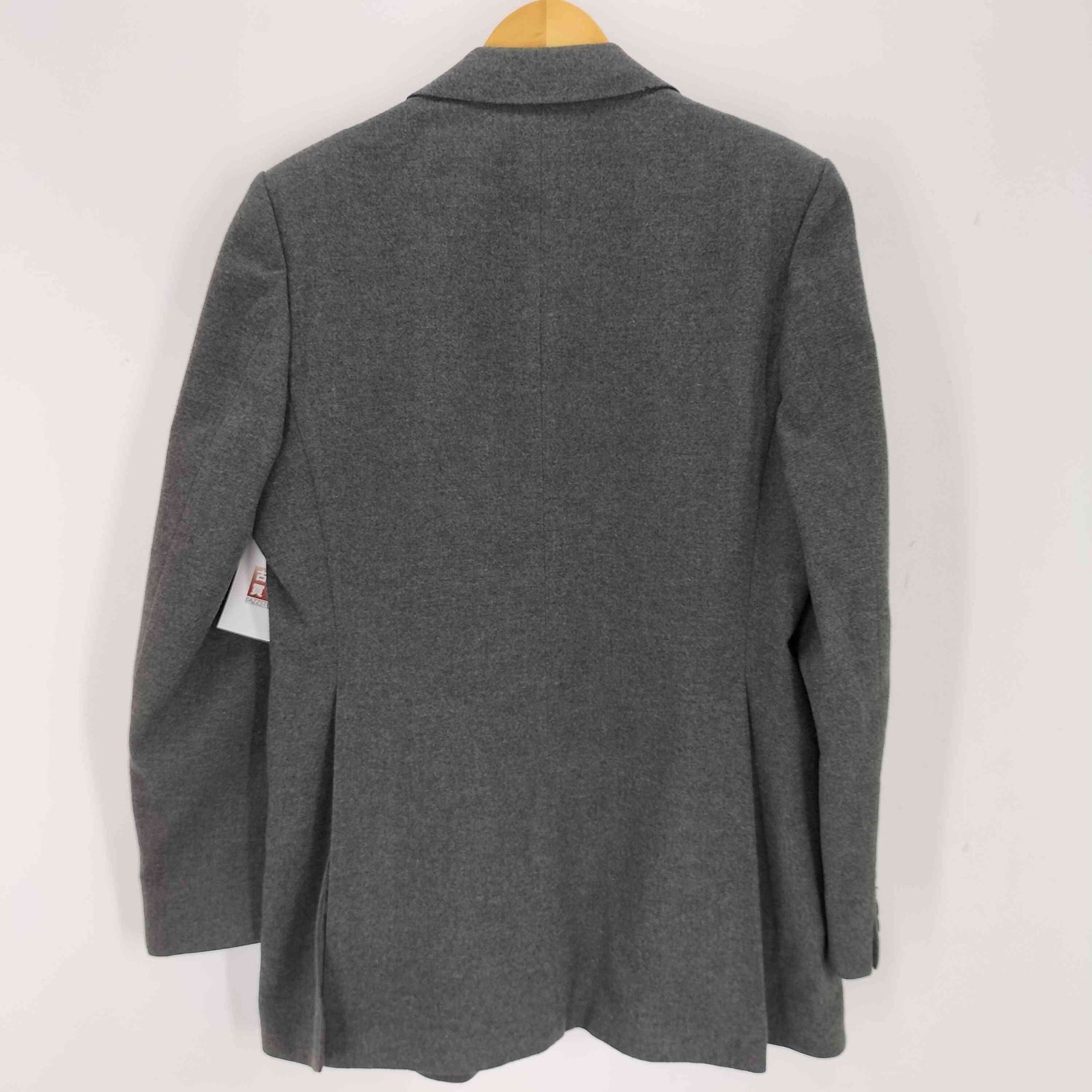 ピエールカルダン pierre cardin BOUTIQUE LINE フランス製 テーラード