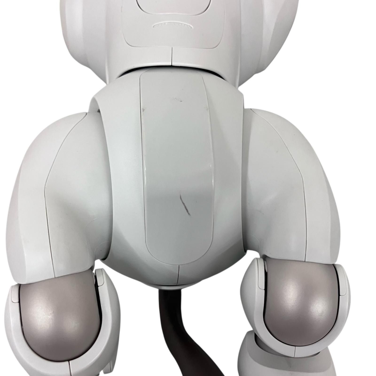 アイボ ソニー ERS-1000 最終値下げ！SONY aibo ERS-1000 ペット