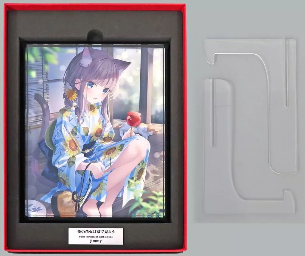 killerハリケーンイラストオーダー killerハリケーンイラストオーダー オリジナルイラストとLINEアイコン