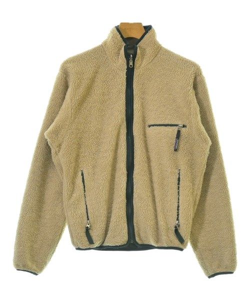 patagonia ブルゾン その他 メンズ 古着 送料無料