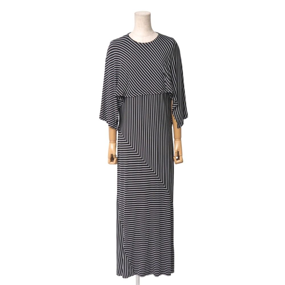 □美品□mm6 maison margiela エムエムシックス メゾン □美品□mm6 maison margiela エムエムシックス メゾン