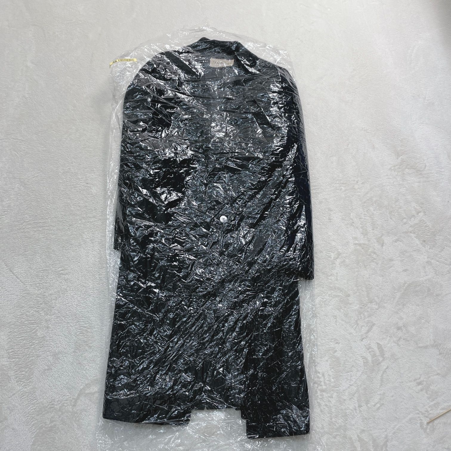 美品 クリーニング済！】プロポーションボディドレッシング