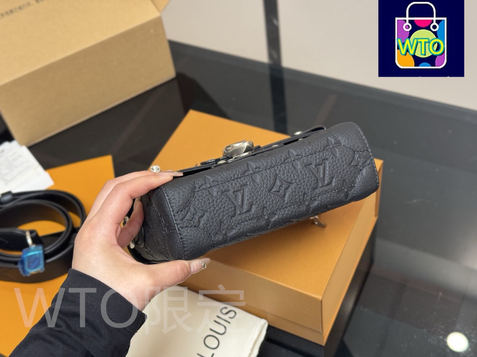 今在庫 価格-WT0輸入