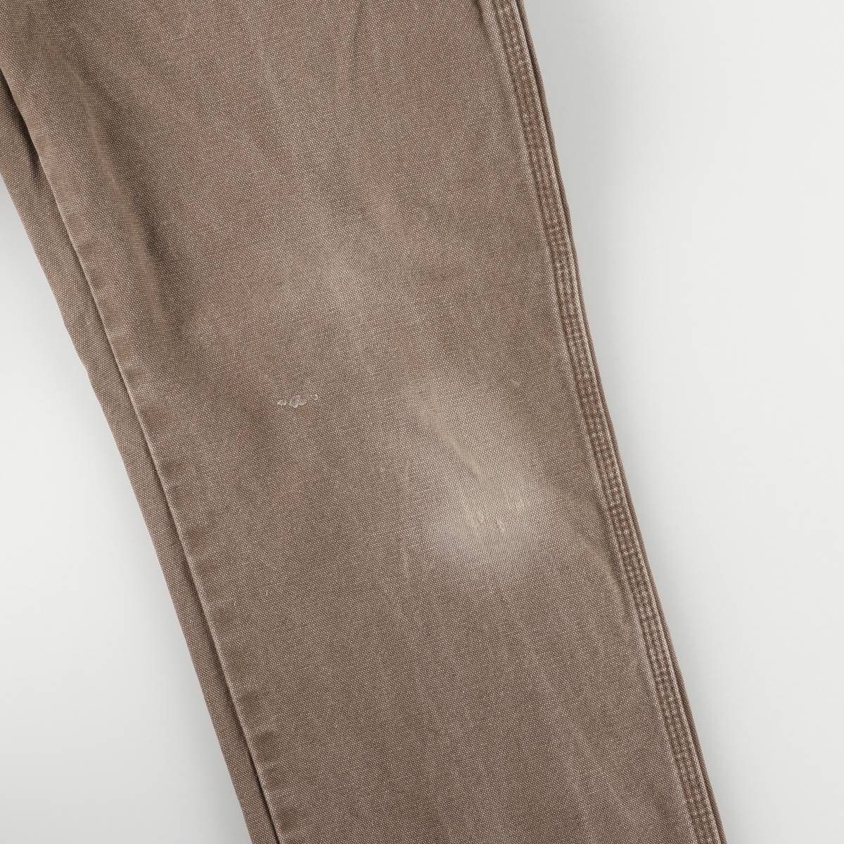 Dickies ダックペインターパンツ