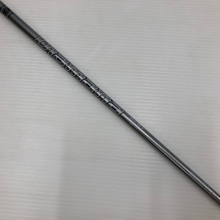 最短翌日発送】SRIXON ZX7 Mk2 | 9.5 | S | Diamana ZX-2 50