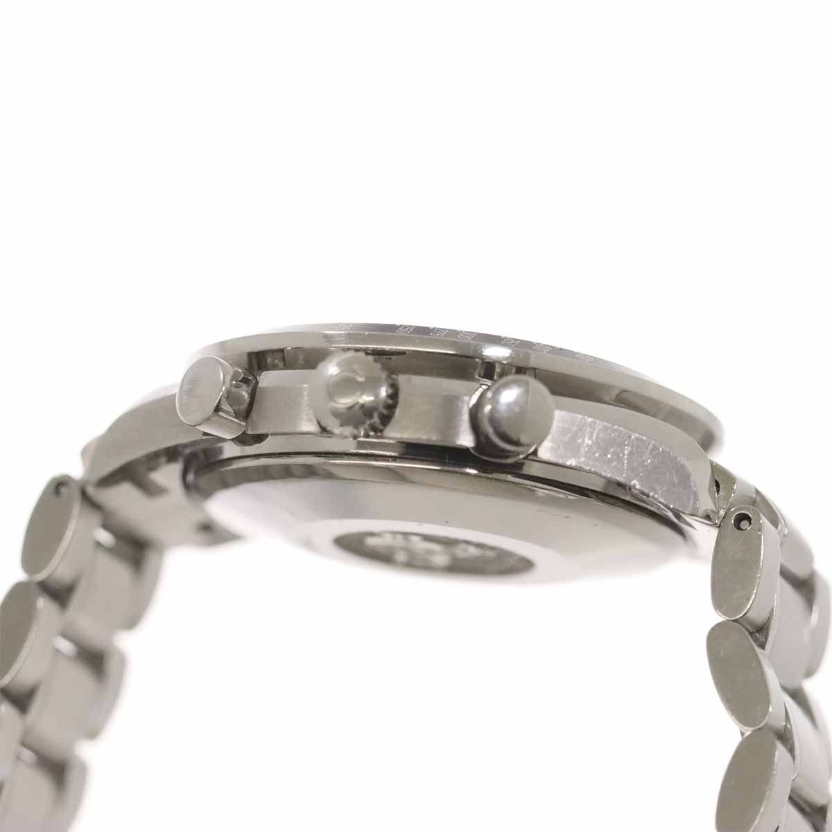 未使用 70s CITIZEN コスモスターF 純正ベルト 貴重説明書付 腕時計 未使用 70s CITIZEN コスモスターF 純正ベルト 貴重説明書付