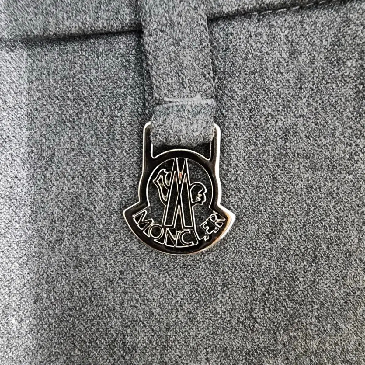 モンクレール メンズ