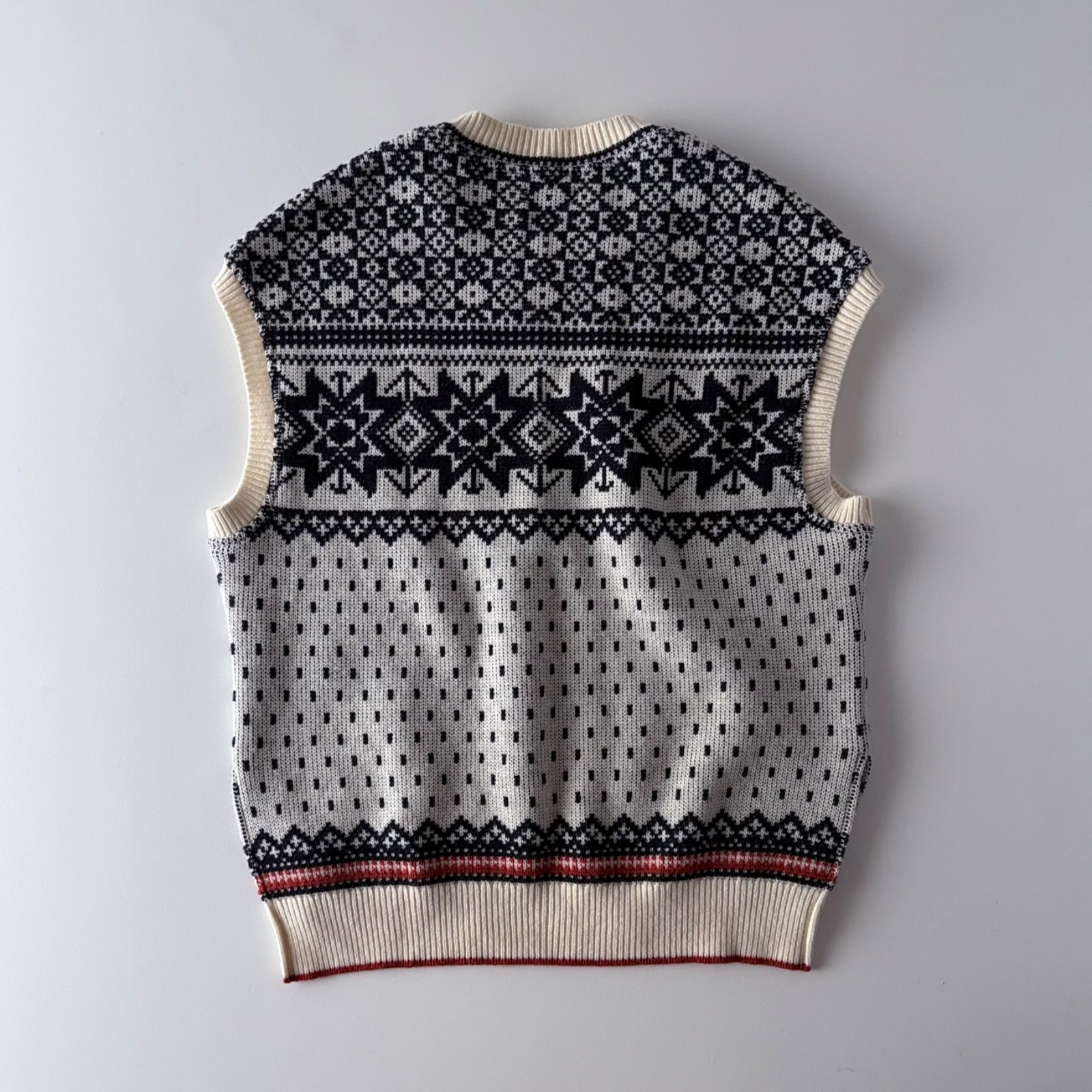 F フリーサイズ