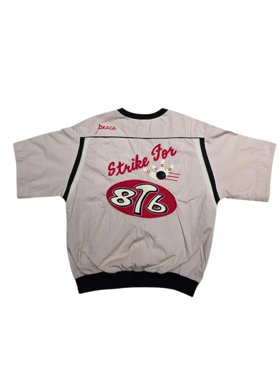 KAPITAL キャピタル ボーリングシャツ KAPITAL(キャピタル) 8TB ボーリング シャツ - メルカリ