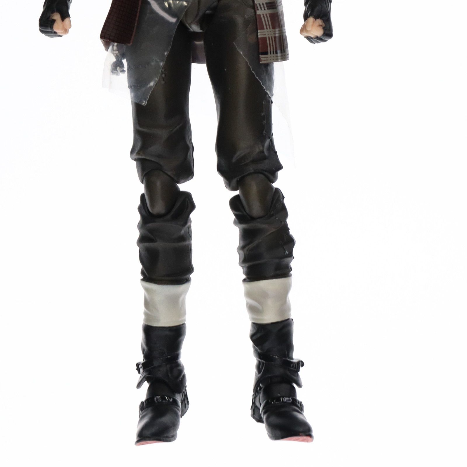 PLAY ARTS改(プレイアーツ改) FINAL FANTASY XV(ファイナル