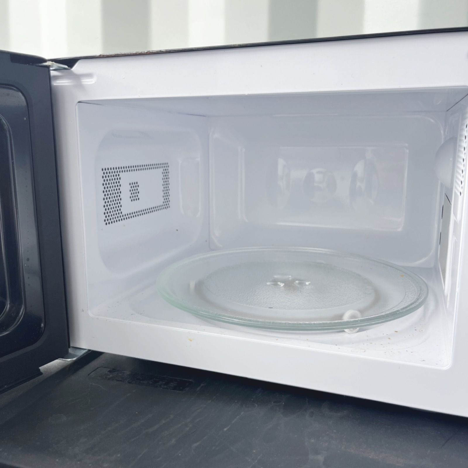 完動品 新生活応援