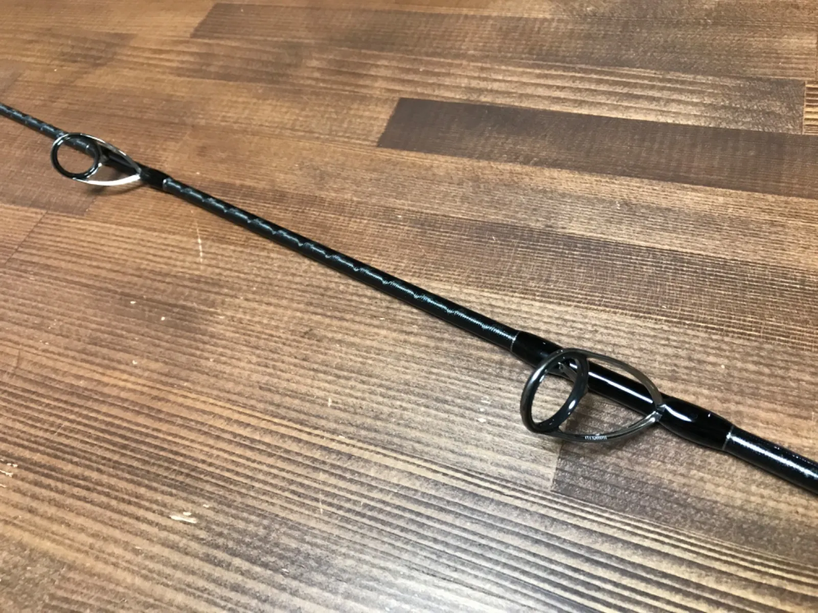 シマノ・CARDIFF NX アキアジ・鮭！！備品！今ならおまけ有