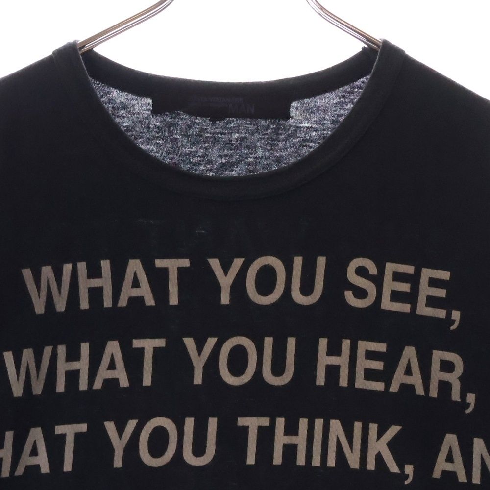 JUNYA WATANABE COMME des GARCONS (ジュンヤワタナベ
