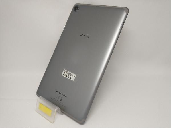 SHT-W09 MediaPad M5 Wi-Fi