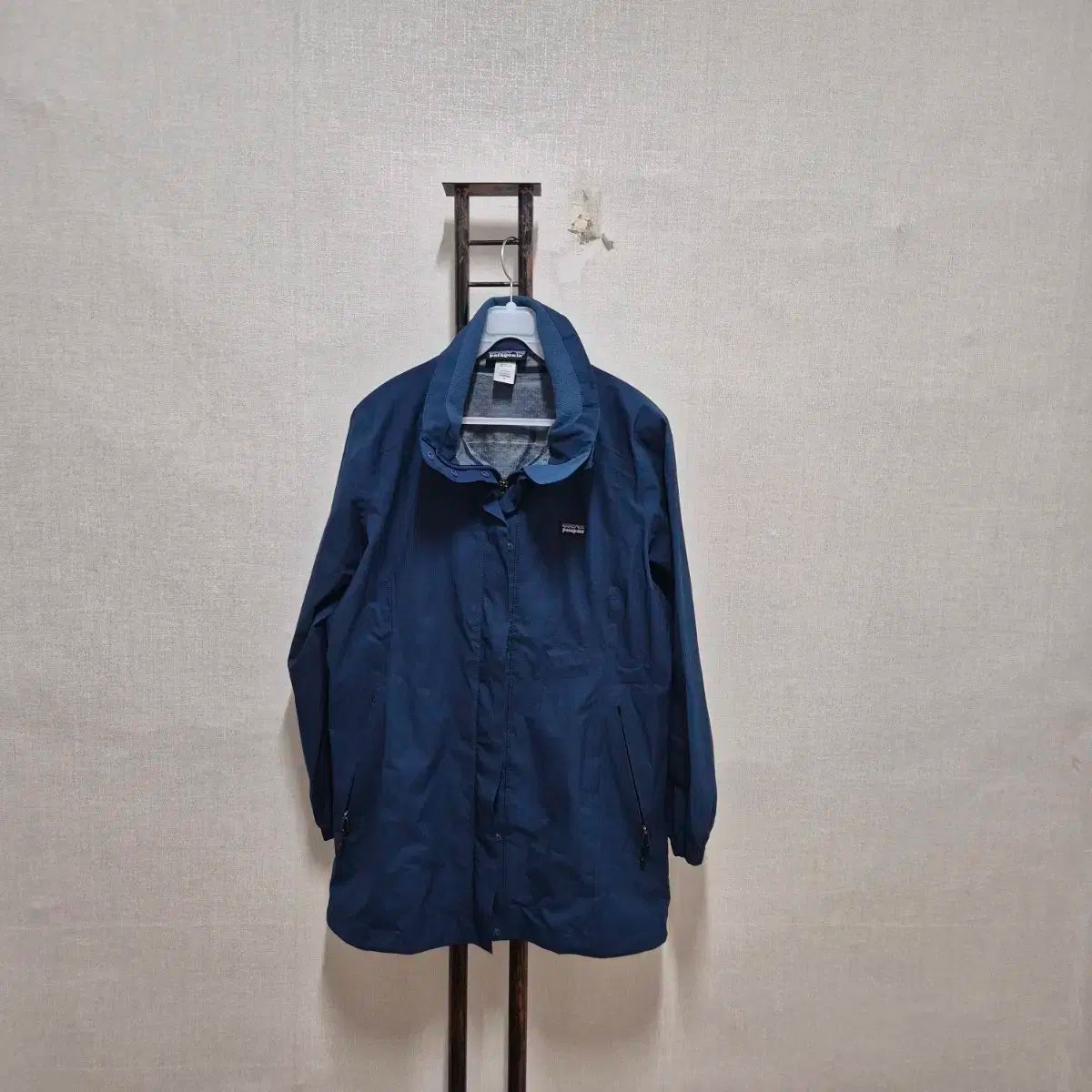 正規品 patagonia パタゴニア ウィンドブレーカー