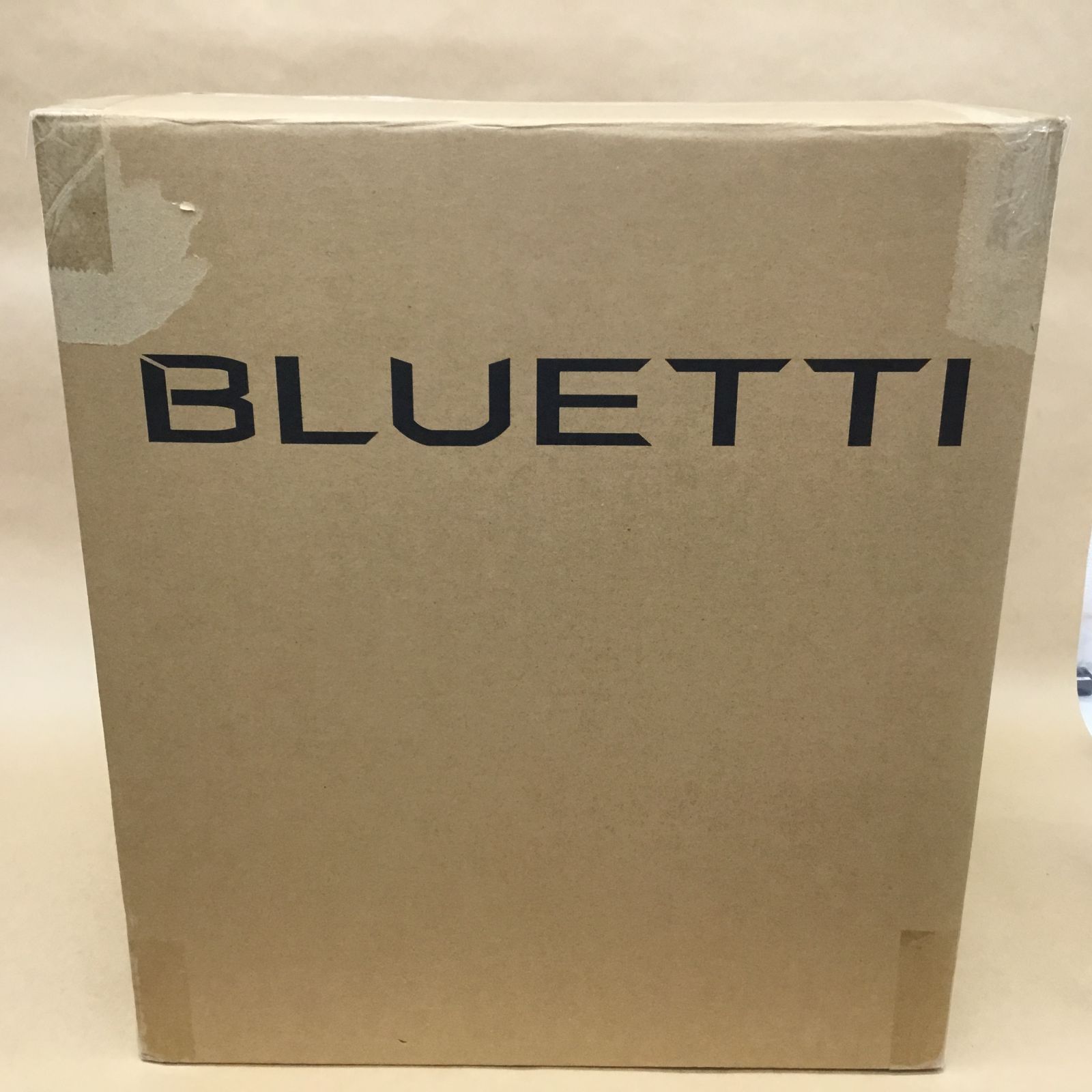 1152Wh|1800W BLUETTI