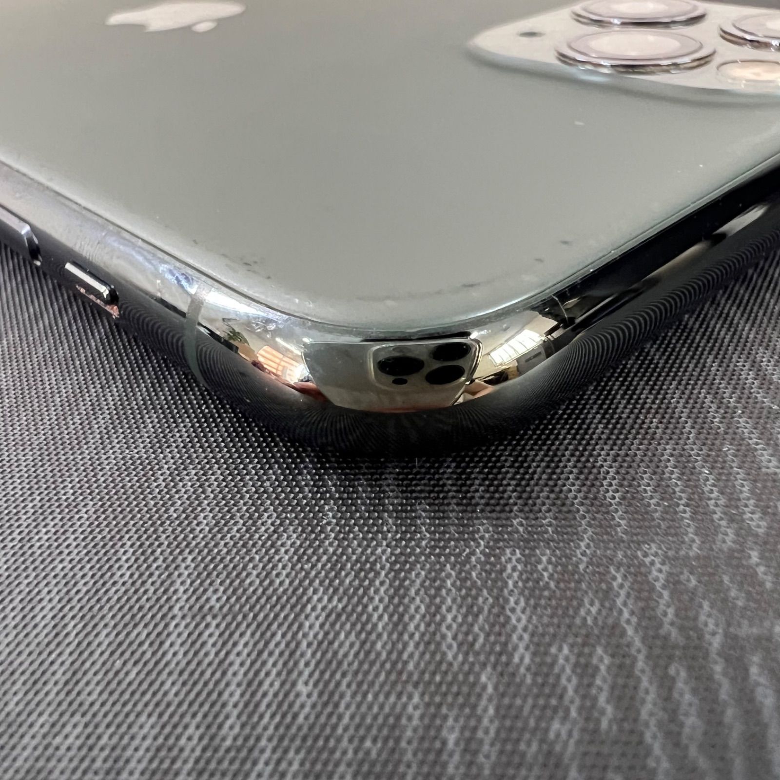 SIMロック解除 iPhone
