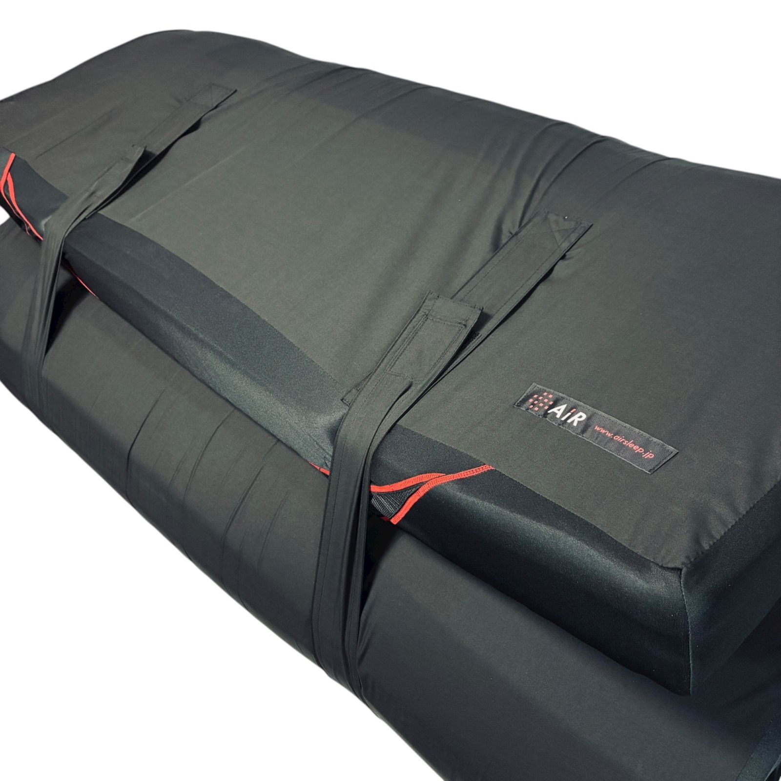 快眠モデル 厚さ9cm