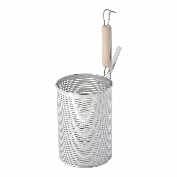 ◇未開封保管品◇ コロナ 美容健康機器 ナノリフレ CNR-400A ホワイト