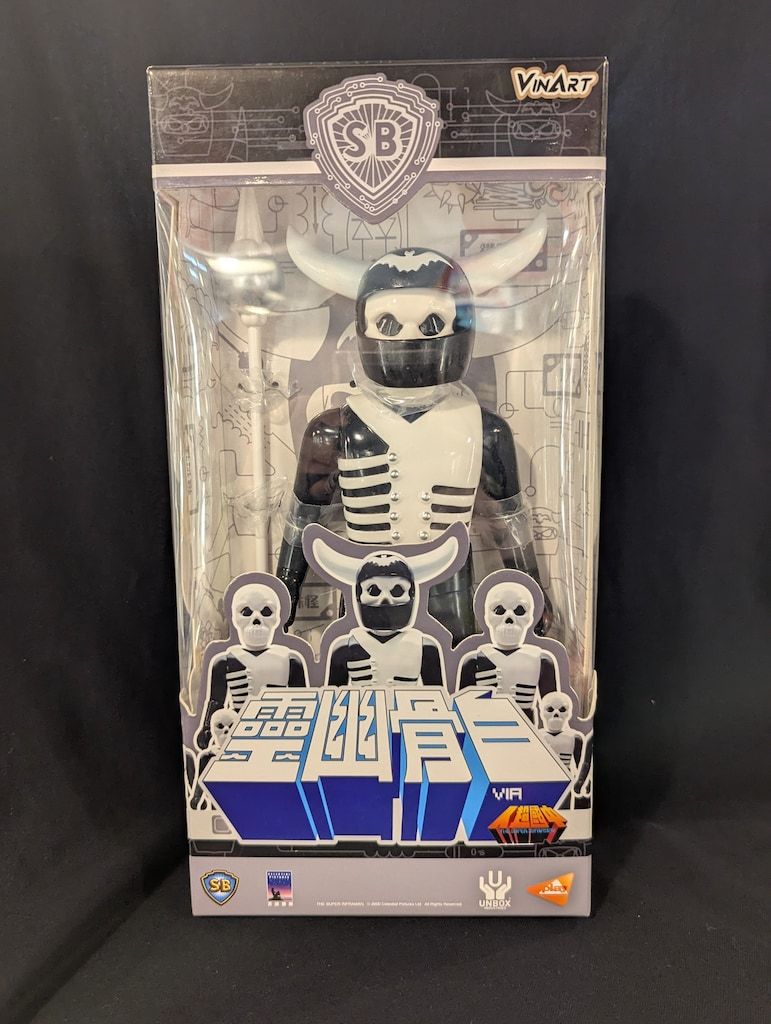 新品未開封✳︎ラルフローレン✳︎フリル付きサテン地✳︎花柄 新品未開封✳︎ラルフローレン✳︎フリル付きサテン地✳︎花柄