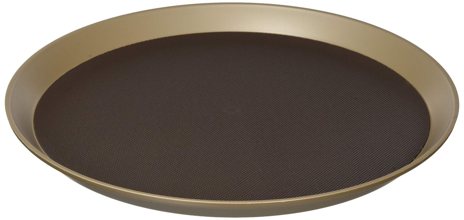 須郷様(カレッジ) 人気商品】本体ポリプロピレン、シートポリ塩化ビニール 日本製