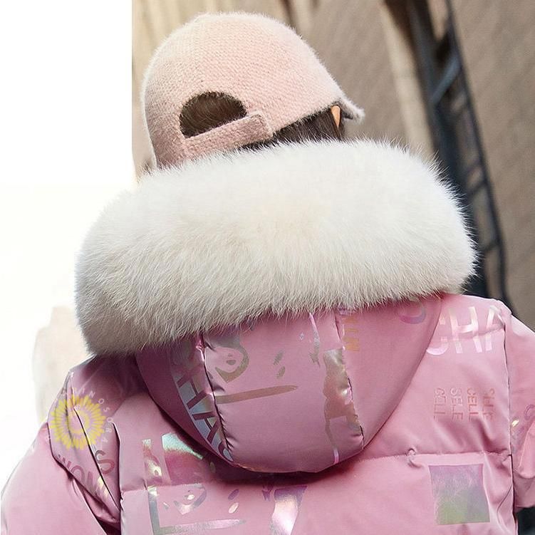 子供服