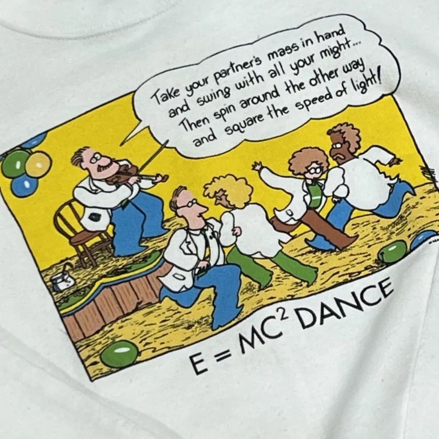古着 90年代