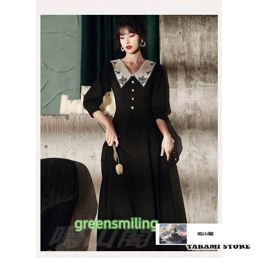 ファスナー フェミニン