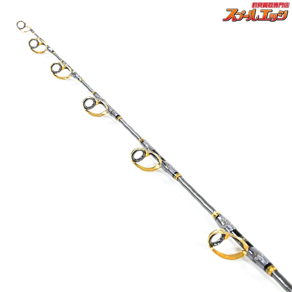 SHIMANO