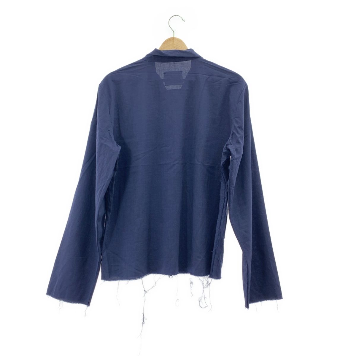 ガブリエラコールガーメンツ 2025SS