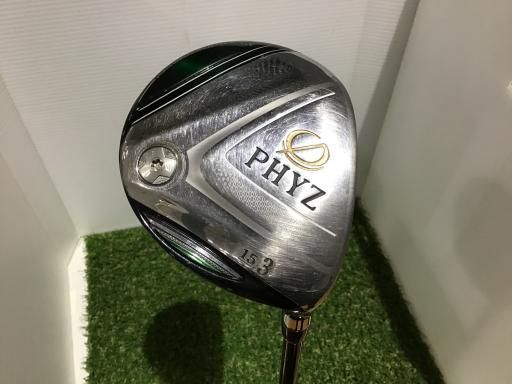 ショップ 篠原涼子(1冊200円計算)143冊分約306ページ切り抜きし