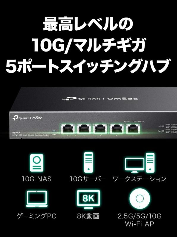プラグ-amp-プレイ