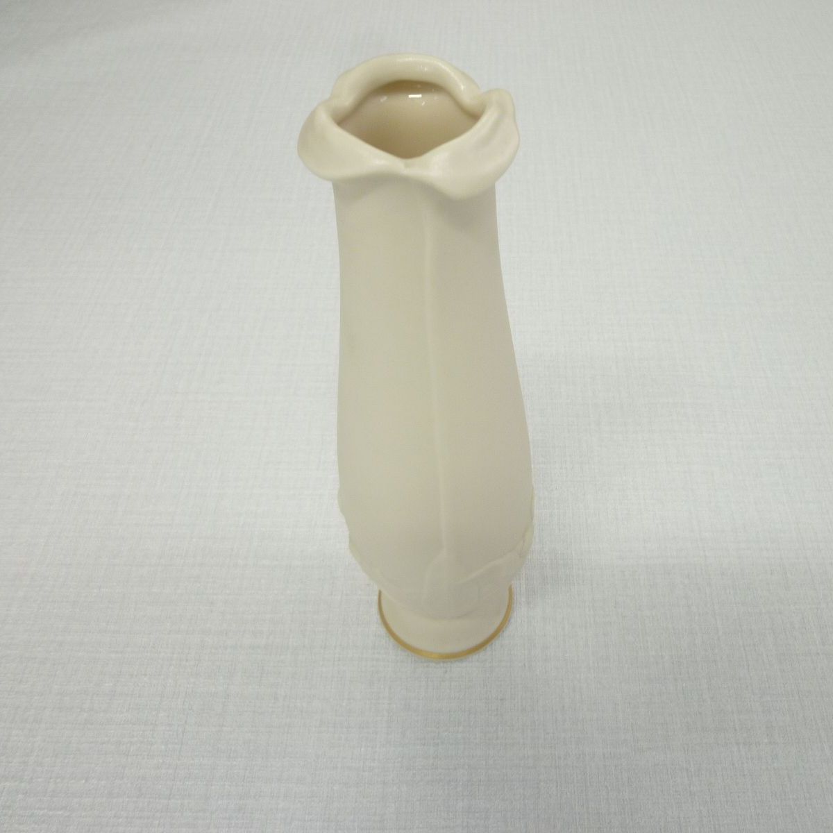 アンティーク 花瓶 花器 フラワーベース 花入 生け花 壺 つぼ 飾り壺 双耳 アンティーク 花瓶 花器 フラワーベース 花入 生け花 壺 つぼ