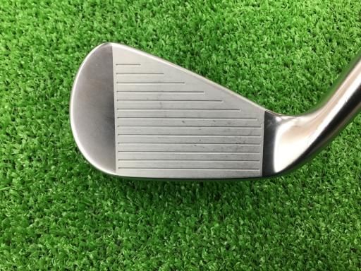 中古】 ダンロップ SRIXON ZX U U2 ユーティリティ UT