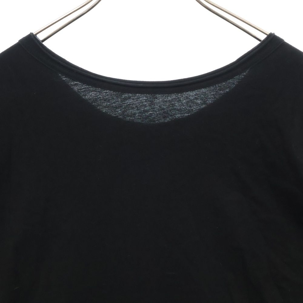 GG‐T02‐040