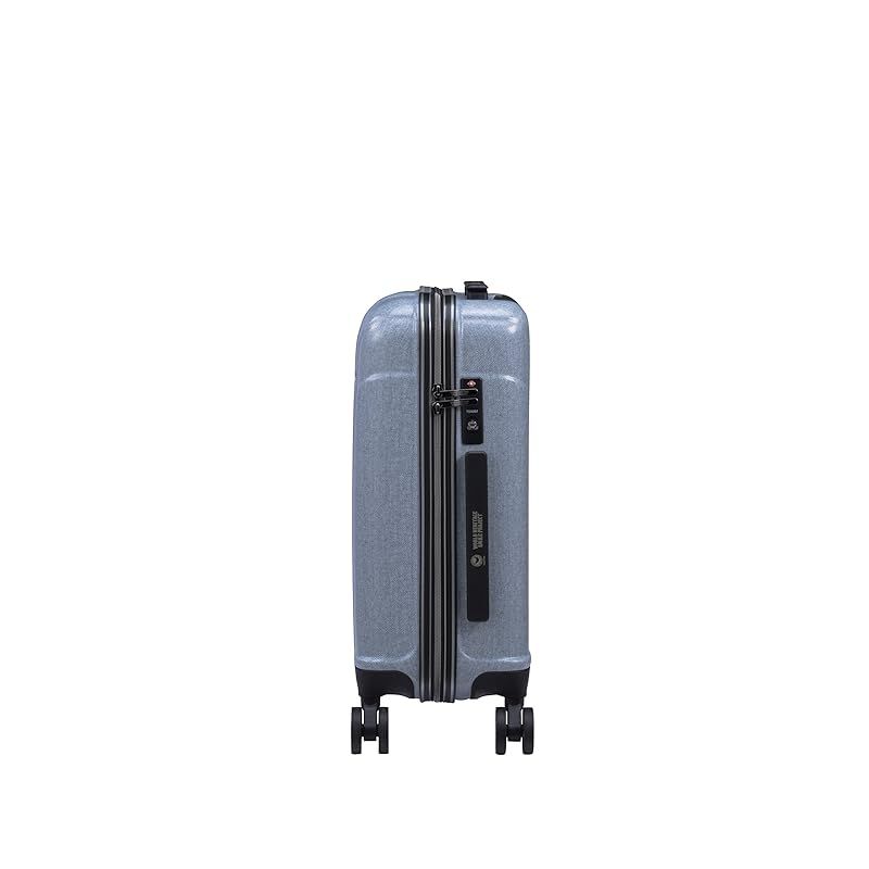 ジッパーキャリー