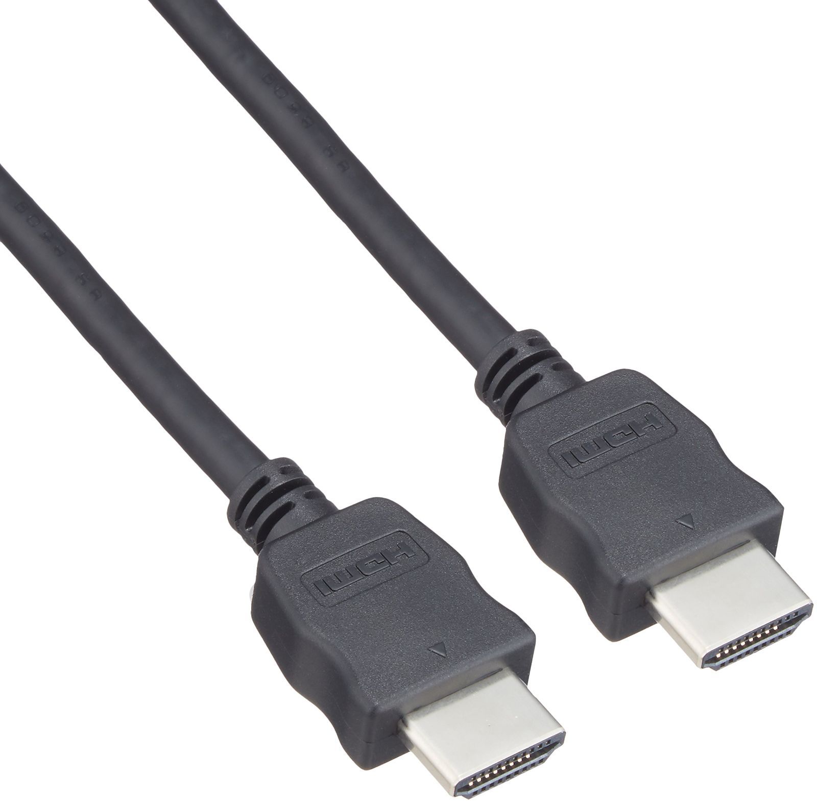 中古】 コミック・スウェデンボルグの大霊界 ヴィジョン2 / かきざき