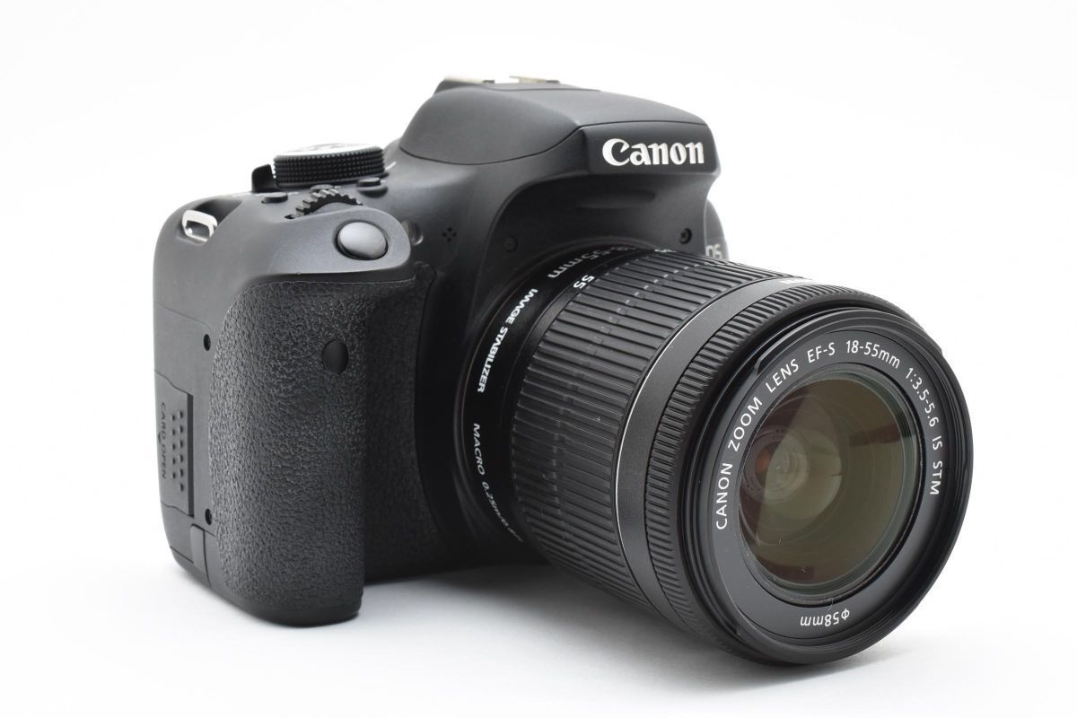 ショット数5400回 Canon EOS kiss X3 レンズセット 充電器付 Amazon | Canon デジタル一眼レフカメラ Kiss X3 ダブルズーム