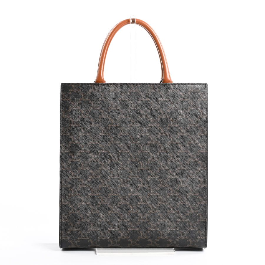 CELINE セリーヌ
