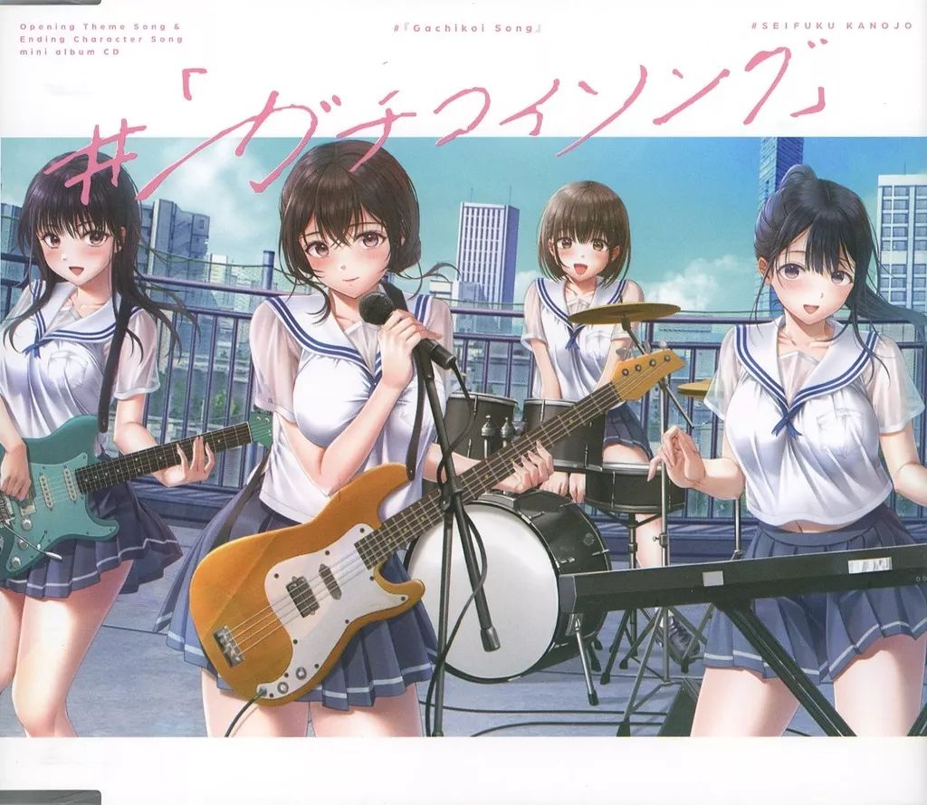 アニメ・ゲーム音楽CD(50枚) まとめ売り アニメ・ゲーム音楽CD(50枚) まとめ売り アニメ・ゲーム音楽CD